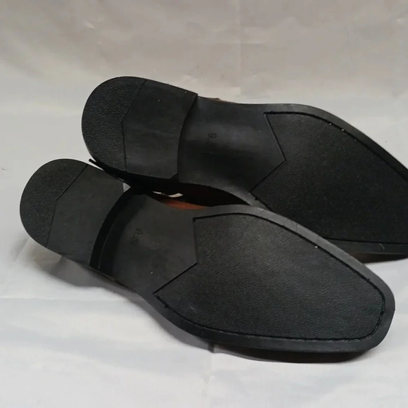 Loafers_&_Slip_Ons